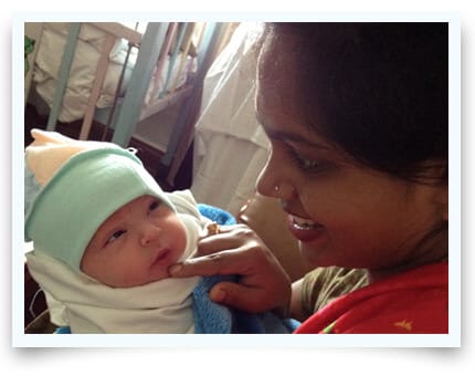 Surrogacy-in-India-1